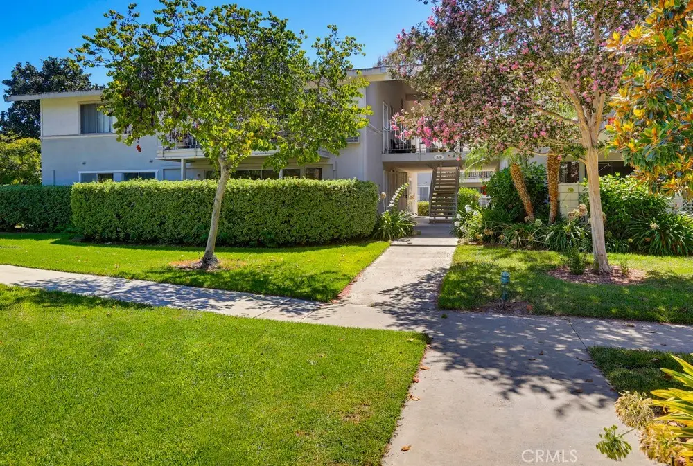 328 Avenida Carmel #A, Laguna Woods, CA 92637 - #1