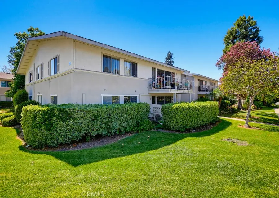 328 Avenida Carmel #A, Laguna Woods, CA 92637 - #2
