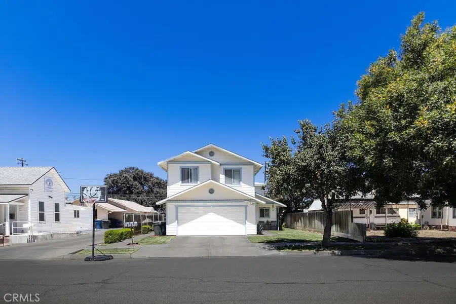 320 B, Lemoore, CA 93245 - #2