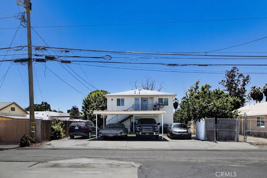 320 B, Lemoore, CA 93245 - #3