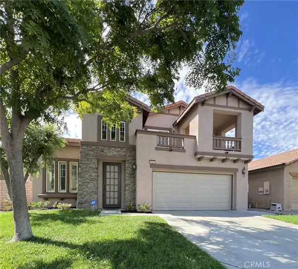 29861 Blue Water Way, Menifee, CA 92584