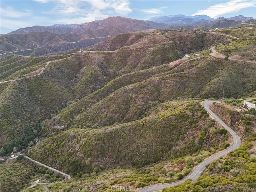 0 Escondido Drive, Malibu, CA 90265 - #3