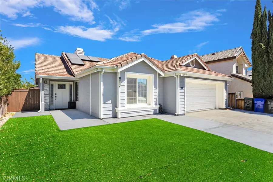 14596 Cardiff Lane, Victorville, CA 92394 - #3
