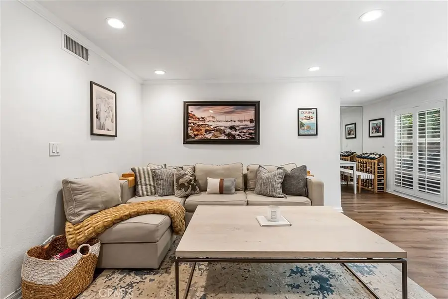 1741 Tustin Avenue #1A, Costa Mesa, CA 92627 - #2