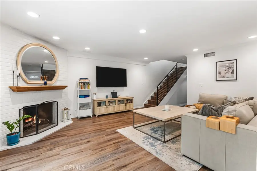 1741 Tustin Avenue #1A, Costa Mesa, CA 92627 - #3