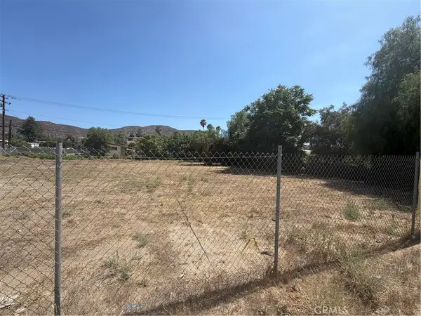 0 Highway 74, Homeland, CA 92548
