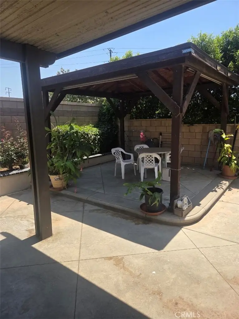 6853 Sunsight, Jurupa Valley, CA 92509 - #3