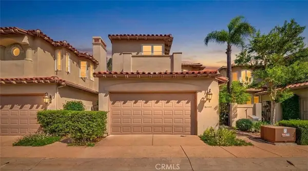 3122 Hamburg, La Jolla, CA 92037