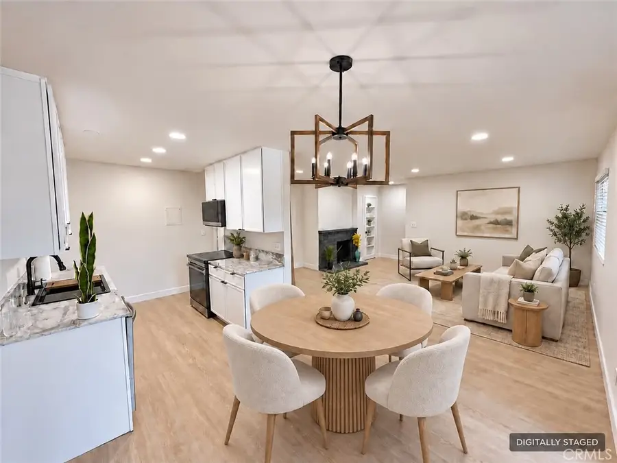 17574 Vandenberg #11, Tustin, CA 92780 - #3