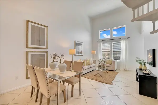 12664 Chapman Avenue #1402, Garden Grove, CA 92840