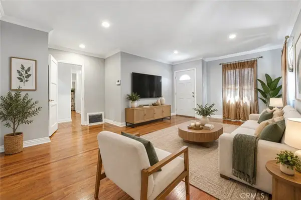 727 W 137th Place, Gardena, CA 90247