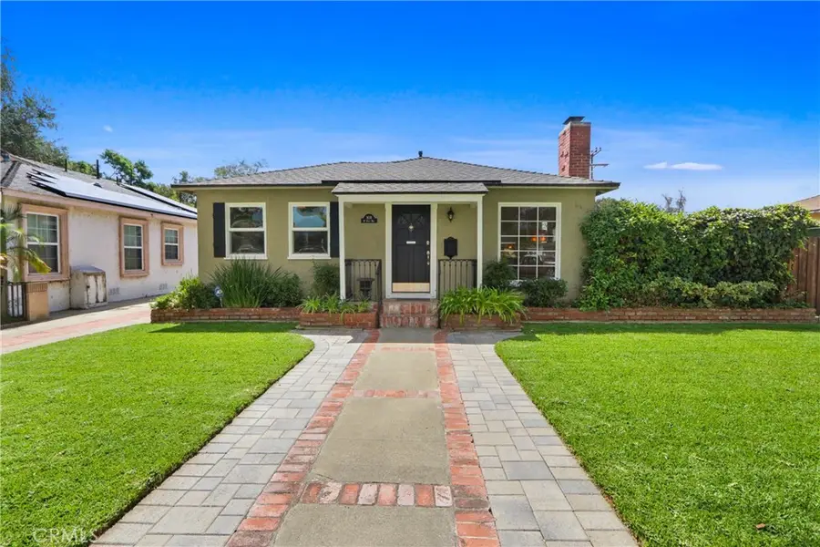808 W 33rd, Long Beach, CA 90806 - #3