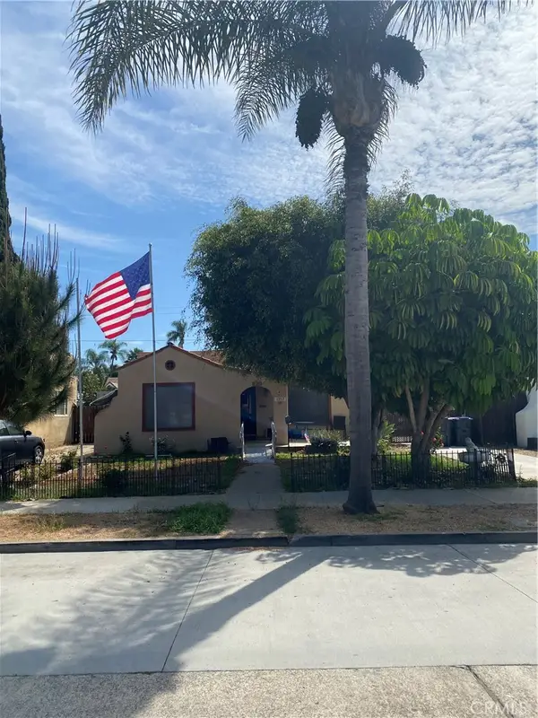 1217 S Van Ness, Santa Ana, CA 92707