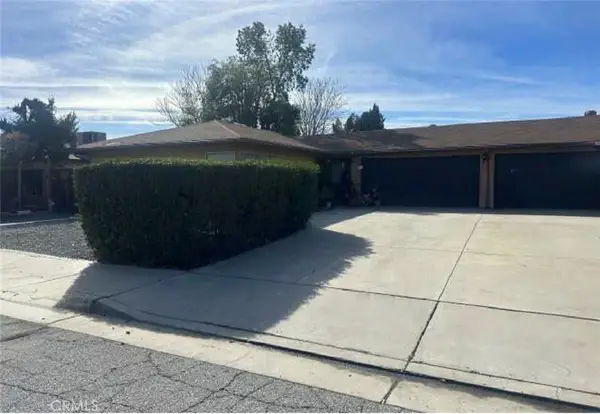 763 Ponderosa Dr., Hemet, CA 92543