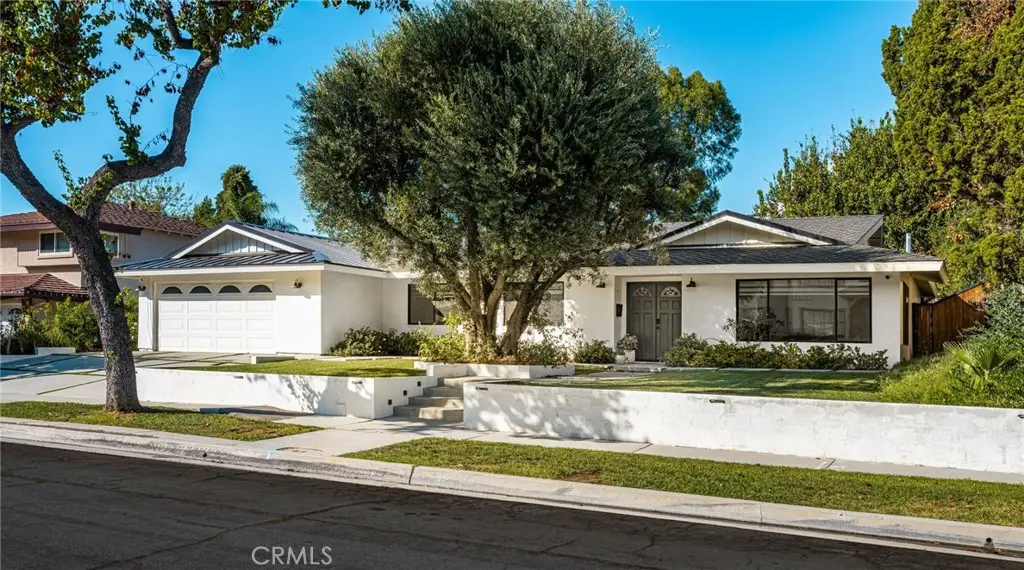 14521 Eadbrook, Hacienda Heights, CA 91745 - #1