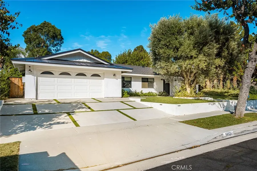 14521 Eadbrook, Hacienda Heights, CA 91745 - #3
