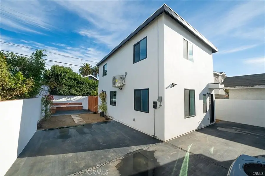 2342 S Cochran, Los Angeles, CA 90016 - #2