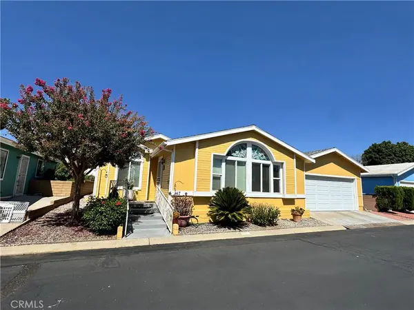 3800 Wilson Street #147, Banning, CA 92220