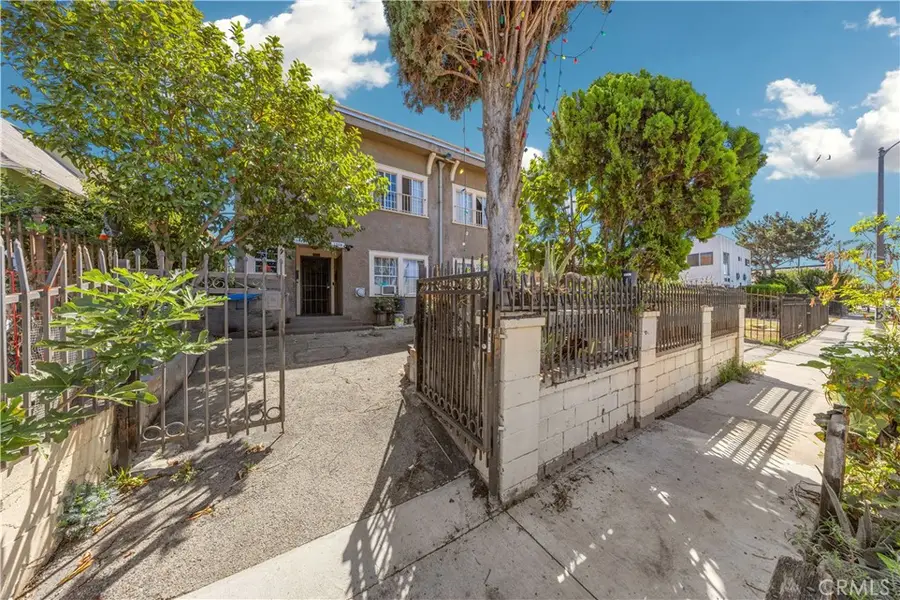 1528 2nd Avenue, Los Angeles, CA 90019 - #3