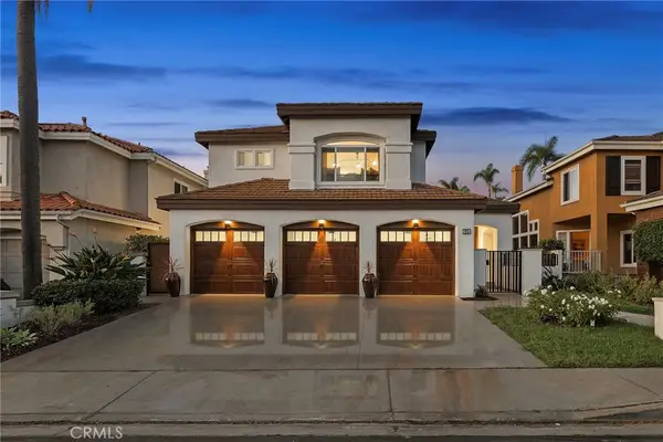 15 Glastonbury Pl, Laguna Niguel, CA 92677