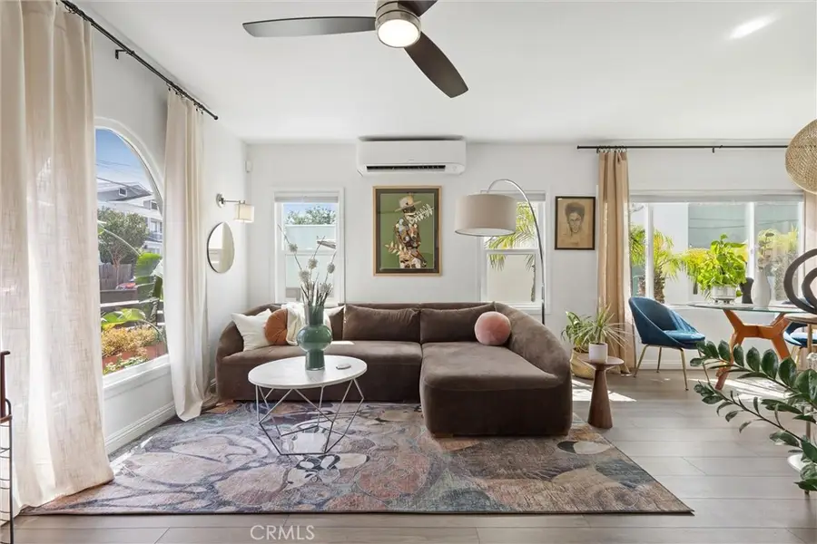 1959 Henderson Avenue, Long Beach, CA 90806 - #3