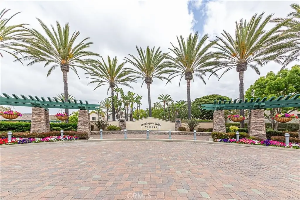 17867 Balsam Court, Carson, CA 90746 - #1
