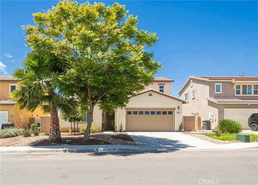 26707 Mountaingate, Menifee, CA 92585 - #2