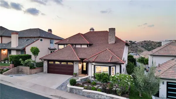 6139 E West View, Orange, CA 92869