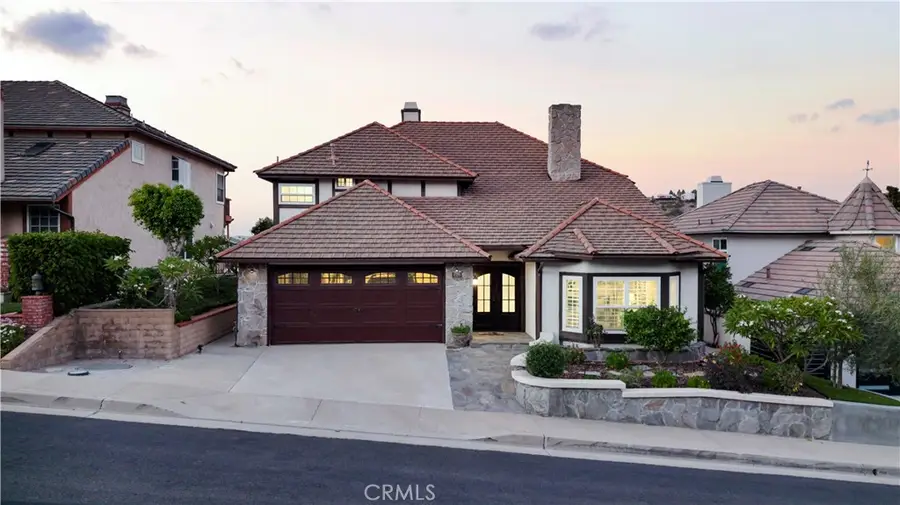 6139 E West View, Orange, CA 92869 - #2