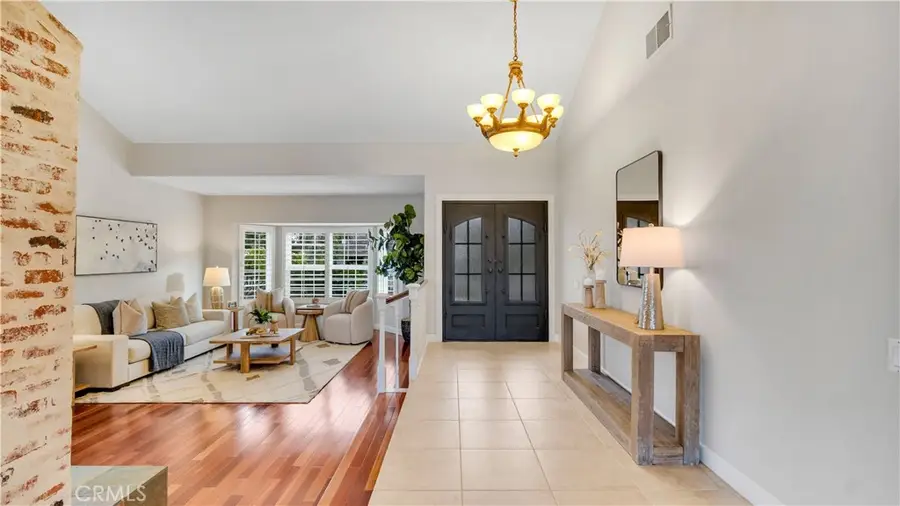 6139 E West View, Orange, CA 92869 - #3