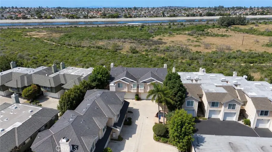 2239 Pacific, Costa Mesa, CA 92627 - #3