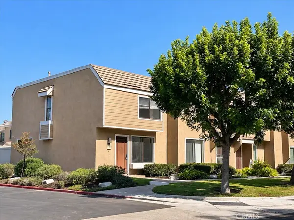 2 Greenleaf, Irvine, CA 92604
