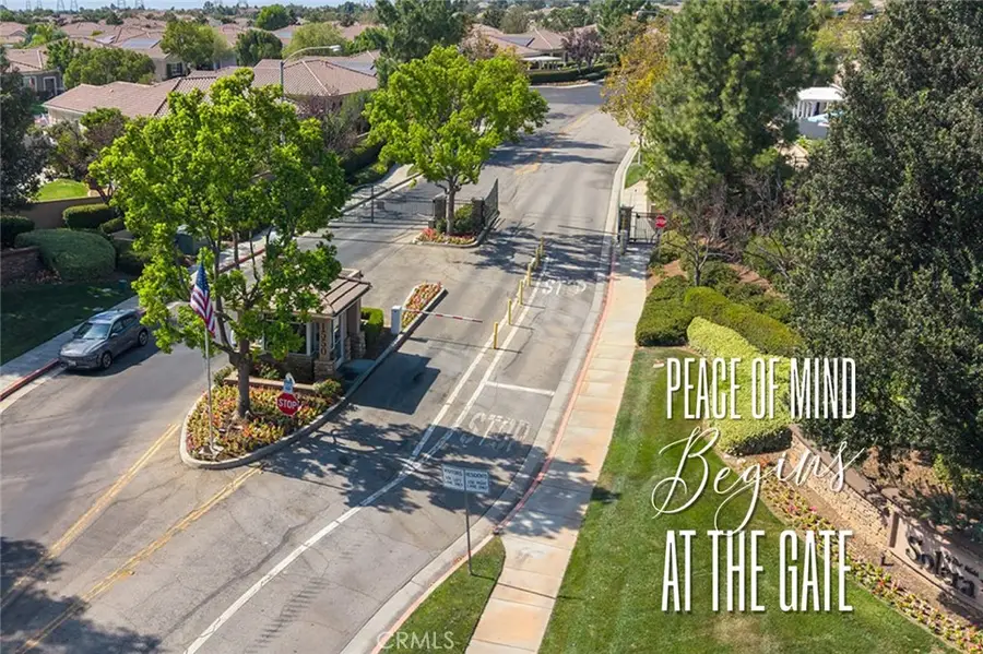 1585 Castle Pines, Beaumont, CA 92223 - #3
