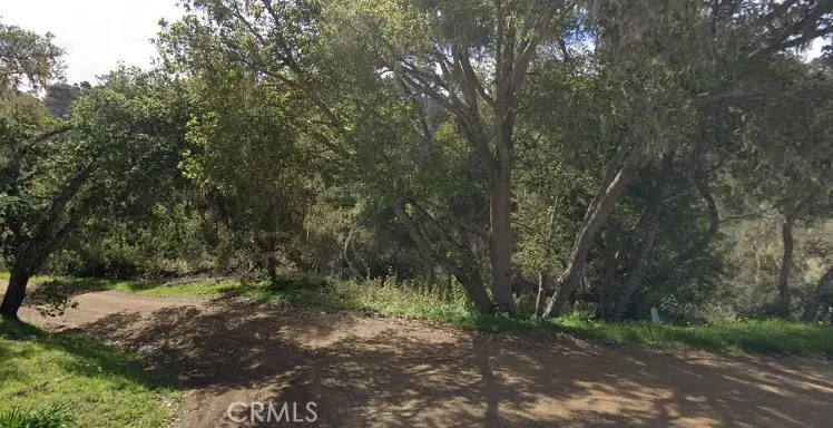 2977 Ramsey Road, Cambria, CA 93428 - #2