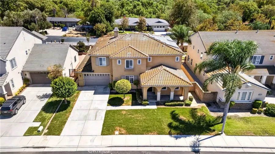 8122 River Bluffs, Eastvale, CA 92880 - #2