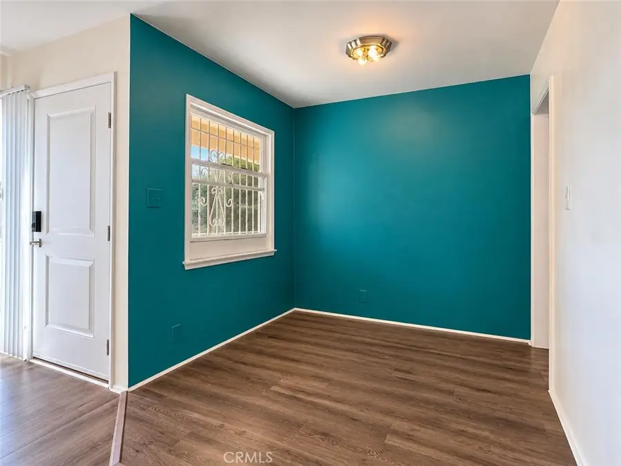 5648 Clemson Street #1/2, Los Angeles, CA 90016 - #2