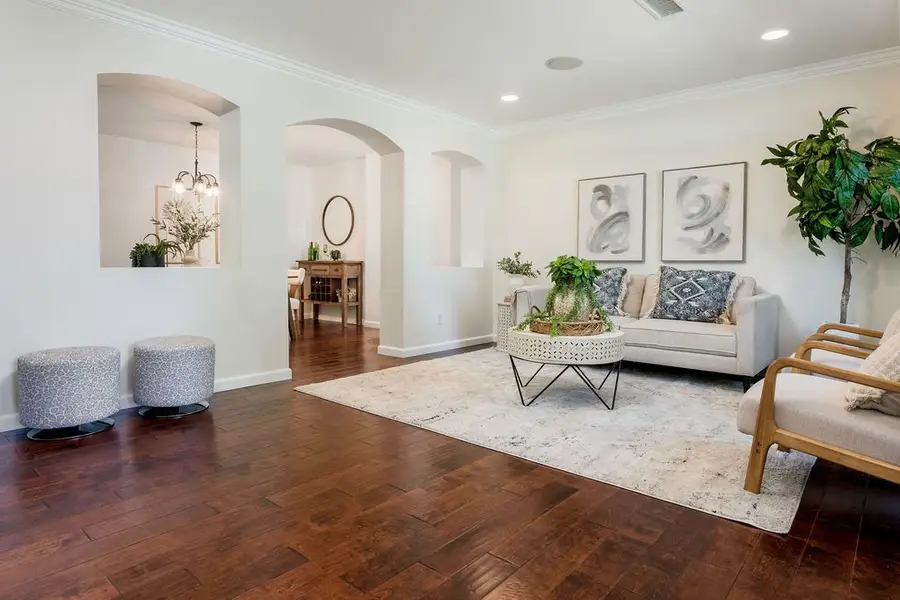 2019 Charlemagne Avenue, Long Beach, CA 90815 - #2