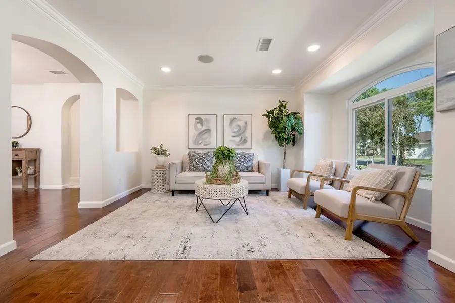 2019 Charlemagne Avenue, Long Beach, CA 90815 - #3