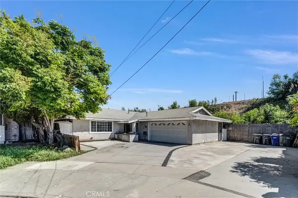 20928 Nectar Avenue, Lakewood, CA 90715