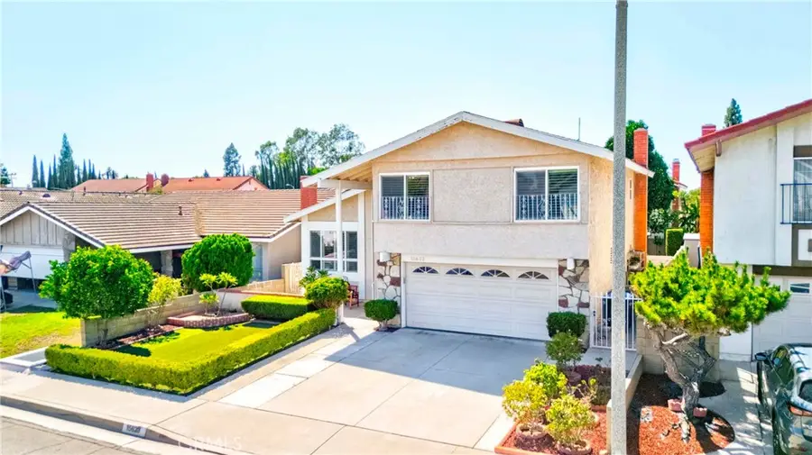 15623 Bechard, Norwalk, CA 90650 - #2