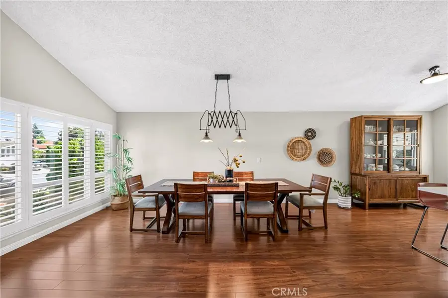 15623 Bechard, Norwalk, CA 90650 - #3