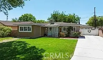 1408 W Avenue H14, Lancaster, CA 93534 - #1