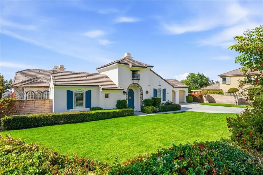 10125 Waterford, Rancho Cucamonga, CA 91737 - #2