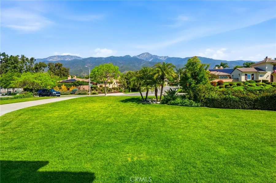 10125 Waterford, Rancho Cucamonga, CA 91737 - #3