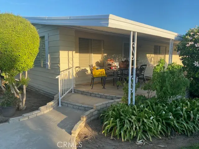 2301 Lake Glen Drive #65, La Habra, CA 90631 - #2