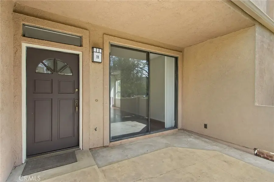 5722 E Stillwater #11, Orange, CA 92869 - #3