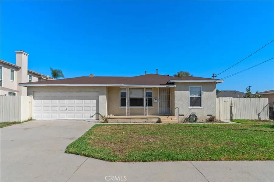 5521 Nelson Street, Cypress, CA 90630 - #2