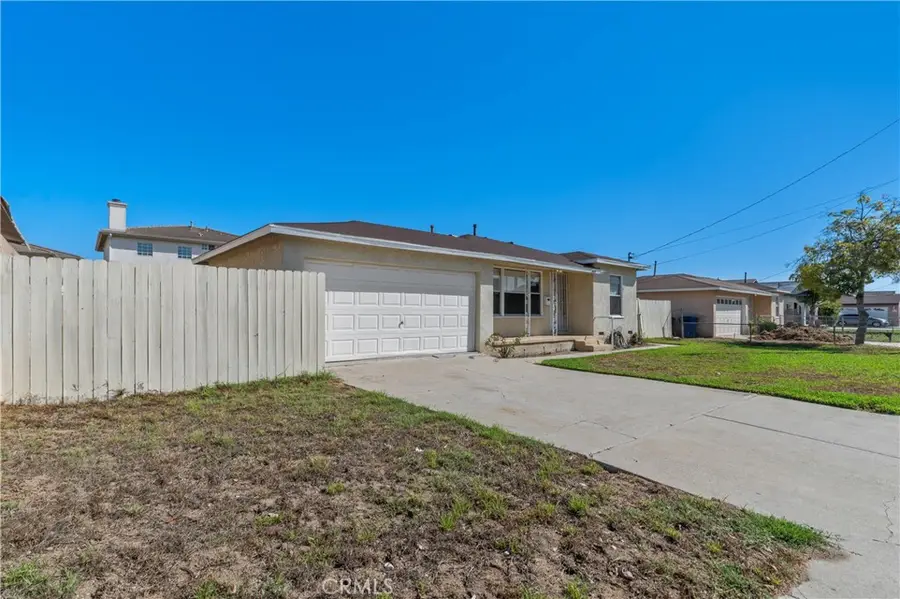 5521 Nelson Street, Cypress, CA 90630 - #3