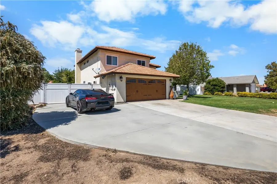 6990 Loma Vista, Hesperia, CA 92345 - #3