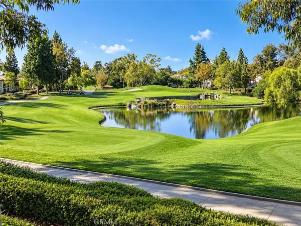 12 Via Solaz, Rancho Santa Margarita, CA 92688